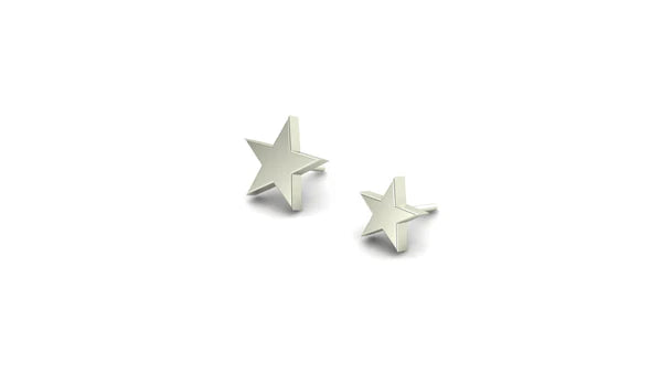 Star from Mushroom — M.US.HROOM