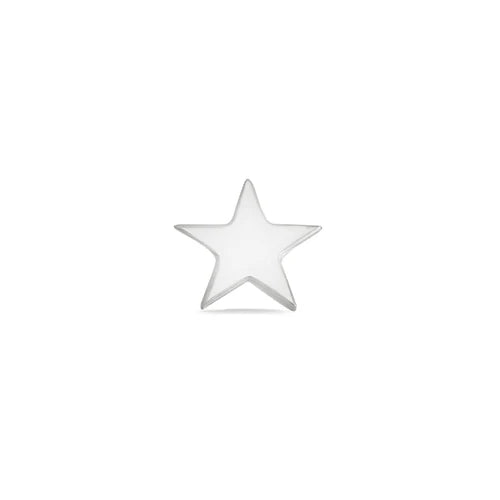 Flat Star from Norvoch