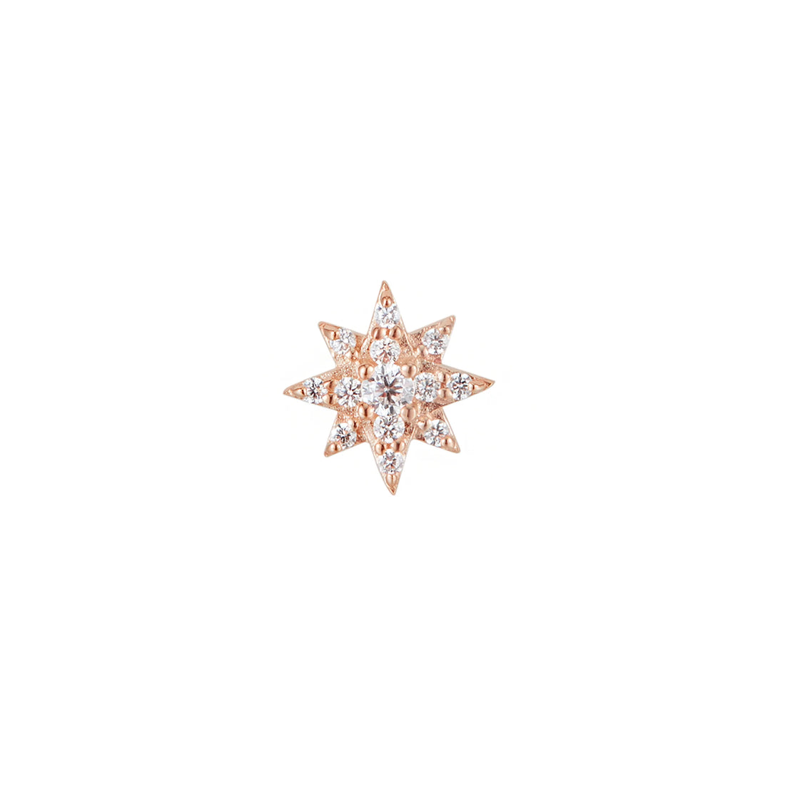 Starlet — Ember