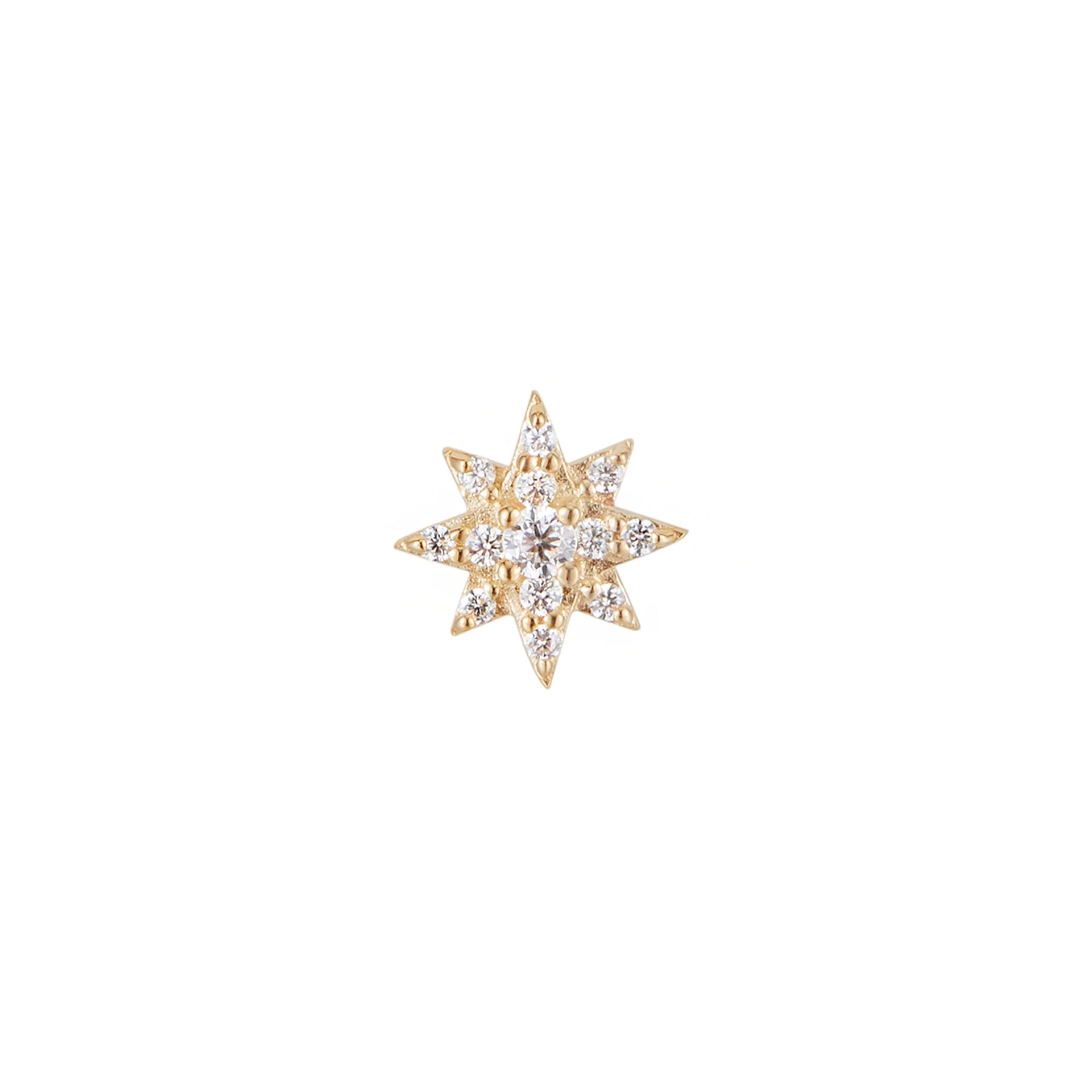 Starlet — Ember