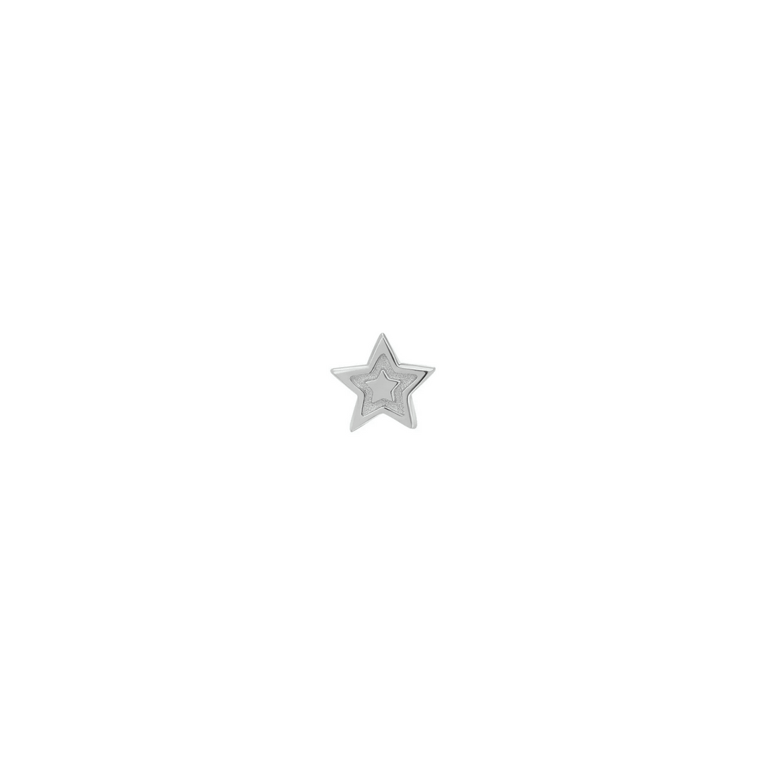 Starstruck — Buddha