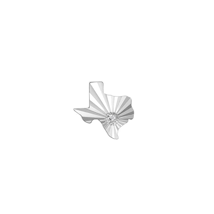 State Shapes from Modern Mood