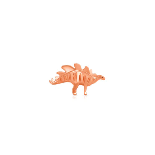 Stegosarus from Norvoch