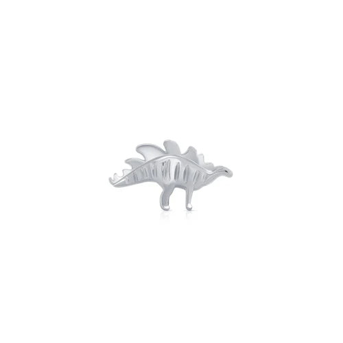 Stegosarus from Norvoch