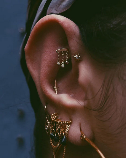 Stella from Junipurr