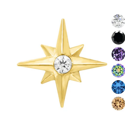 Stella from Junipurr