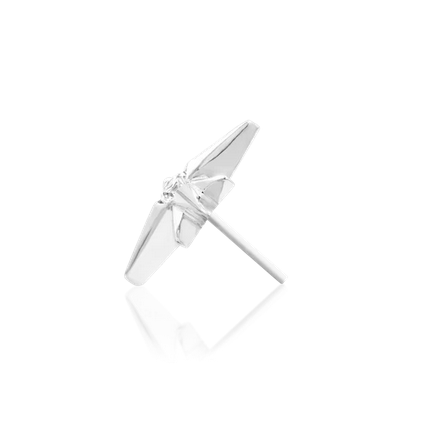 Stella from Junipurr