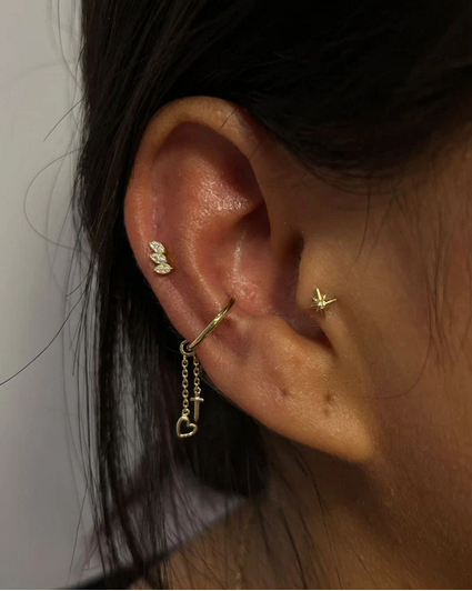 Stella from Junipurr