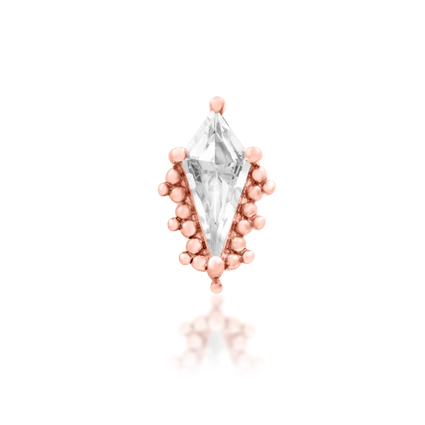 Sultan from Junipurr