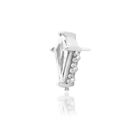 Sultan from Junipurr