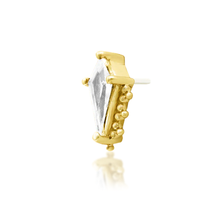 Sultan from Junipurr