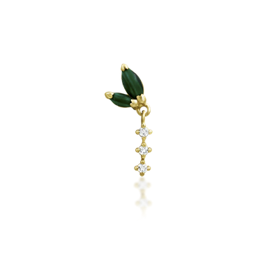 Sungi — Junipurr