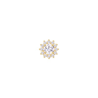 Sunny - CZ Collection — Modern Mood