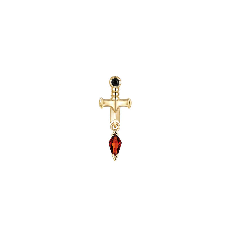 Svyn Mini from Modern Mood