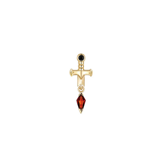 Svyn Mini from Modern Mood