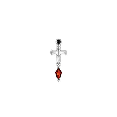 Svyn Mini from Modern Mood