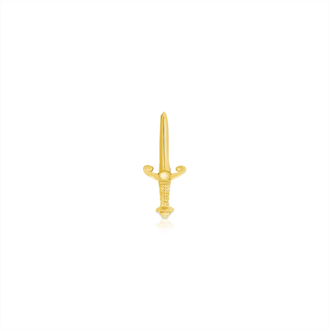Sword from Norvoch