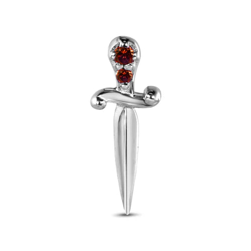 Sword with Gems from Norvoch