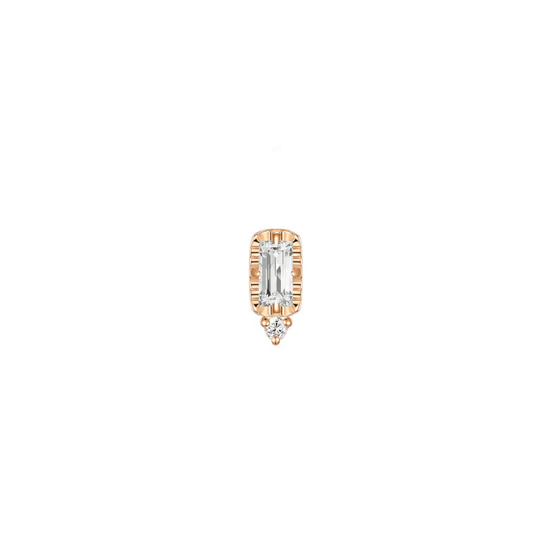Sylvie Diamond — Modern Mood