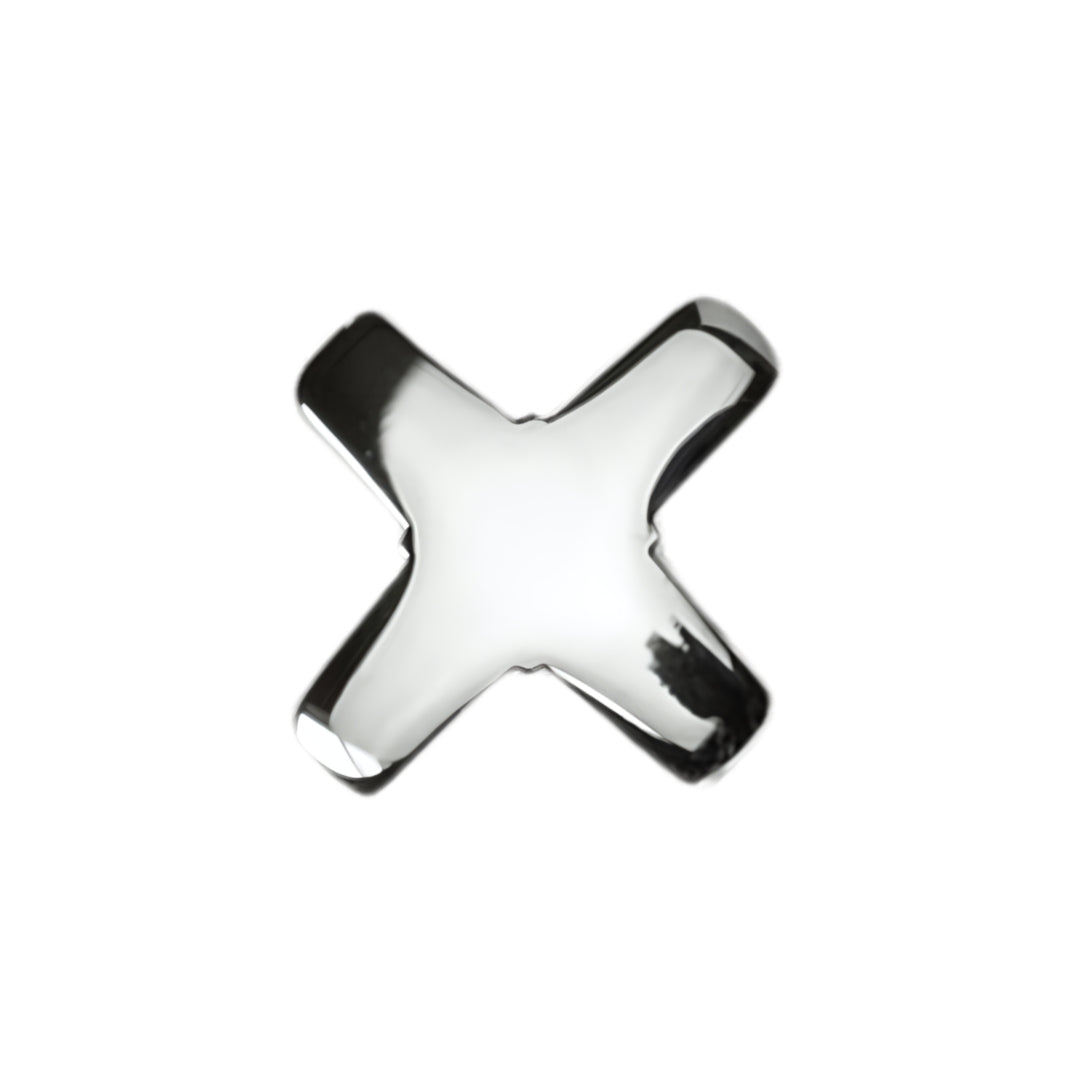 Titanium X