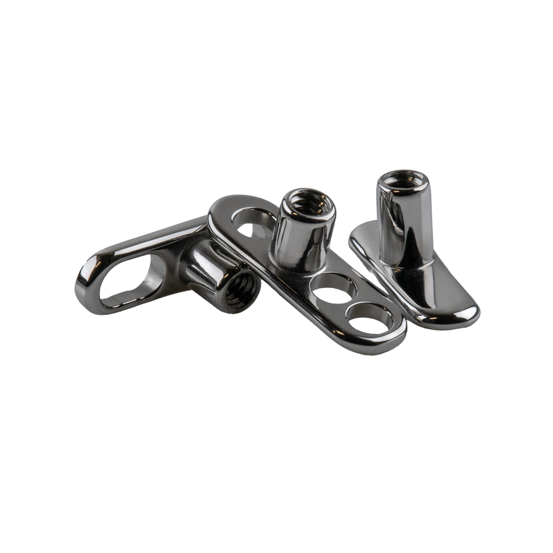 Dermal Anchor