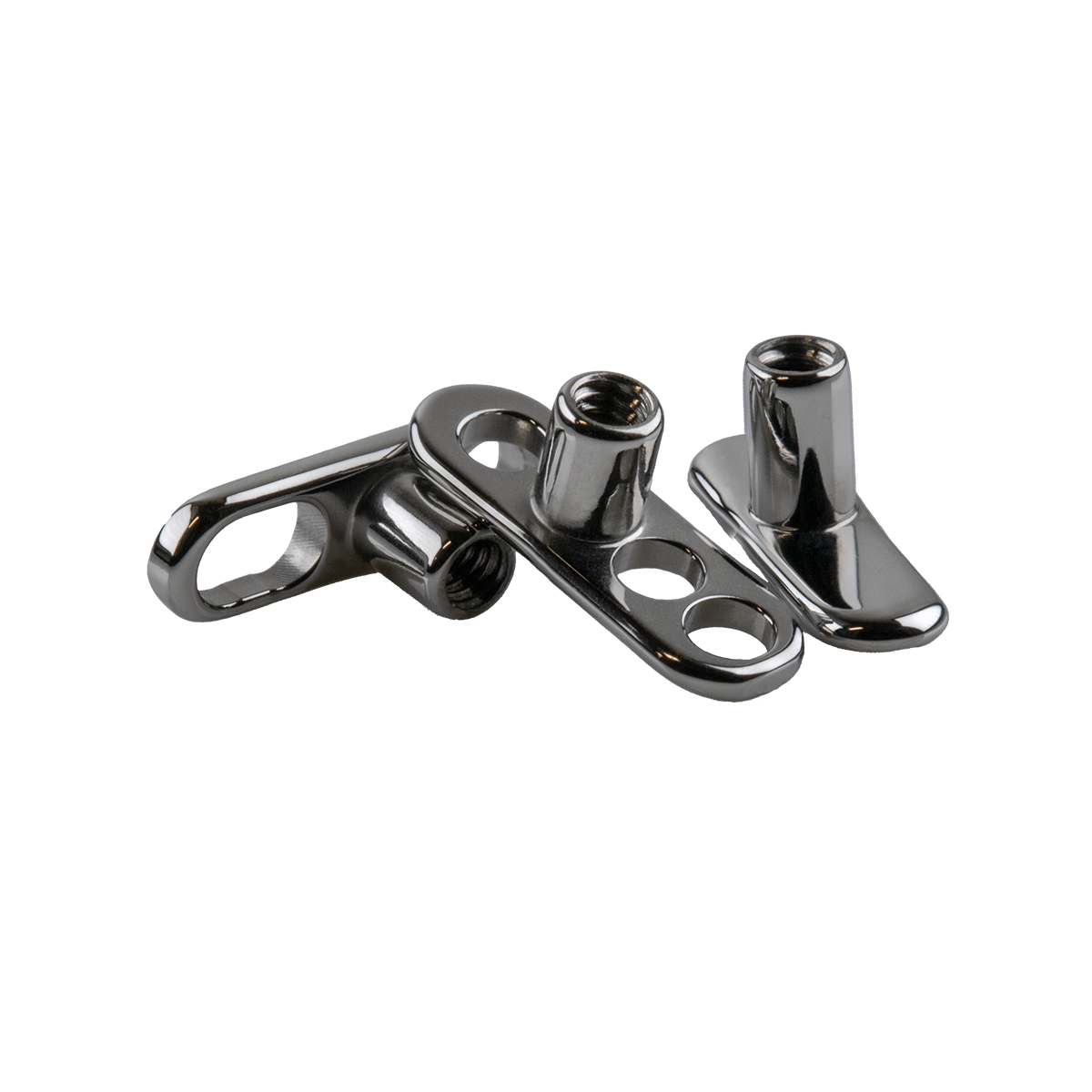 Dermal Anchor