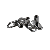 Dermal Anchor