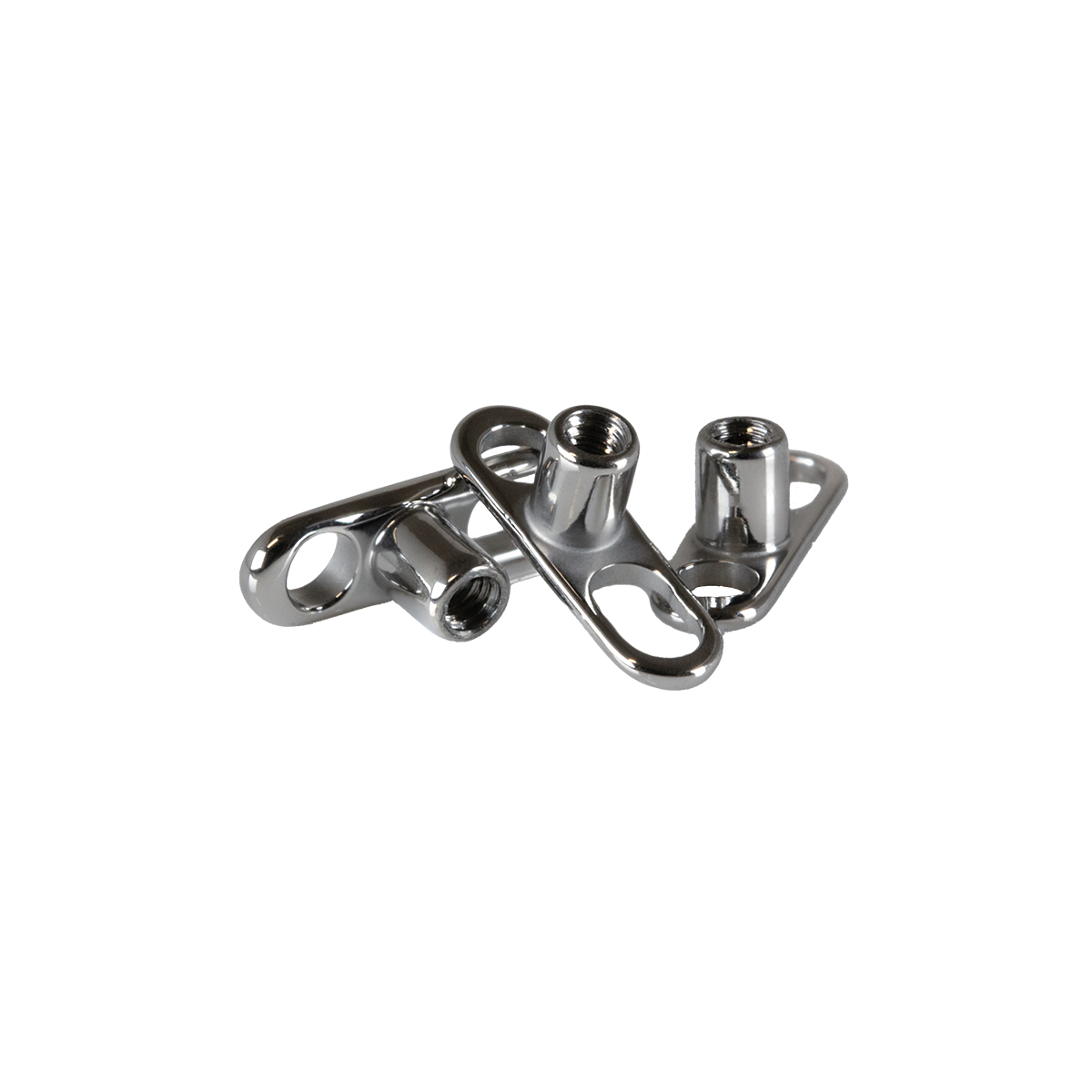 Dermal Anchor