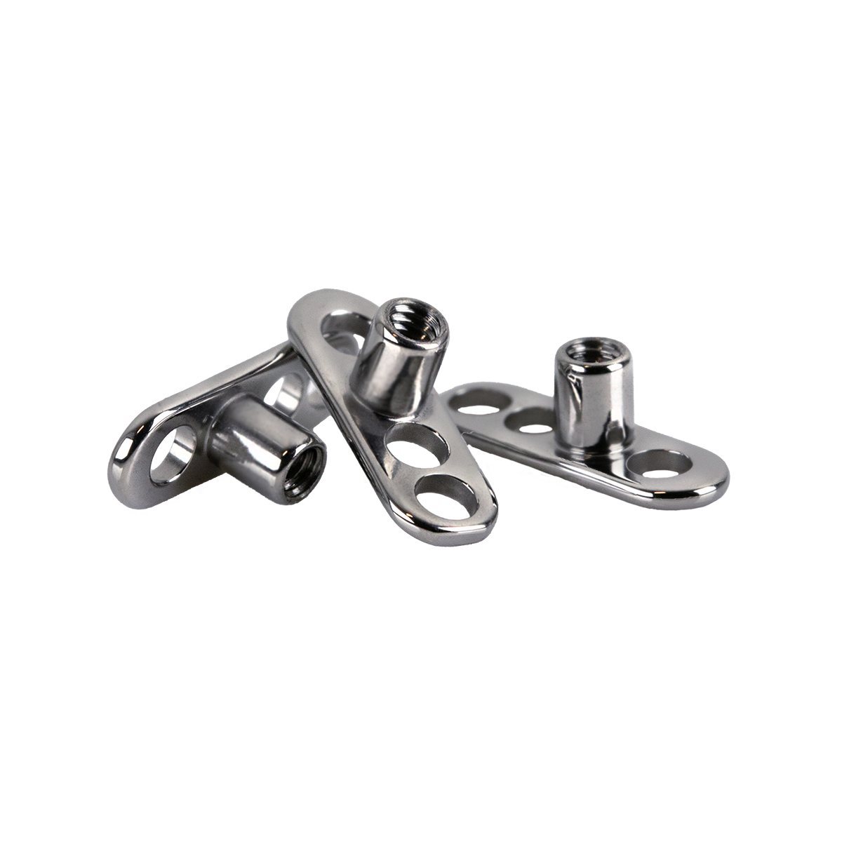 Dermal Anchor