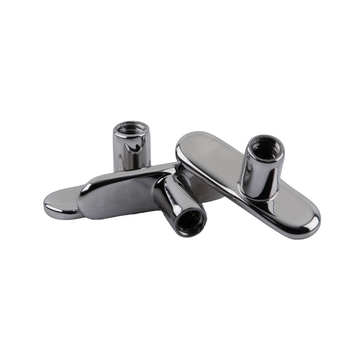 Dermal Anchor