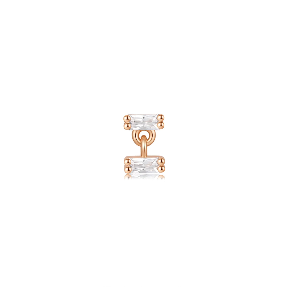 Tandem — Ember