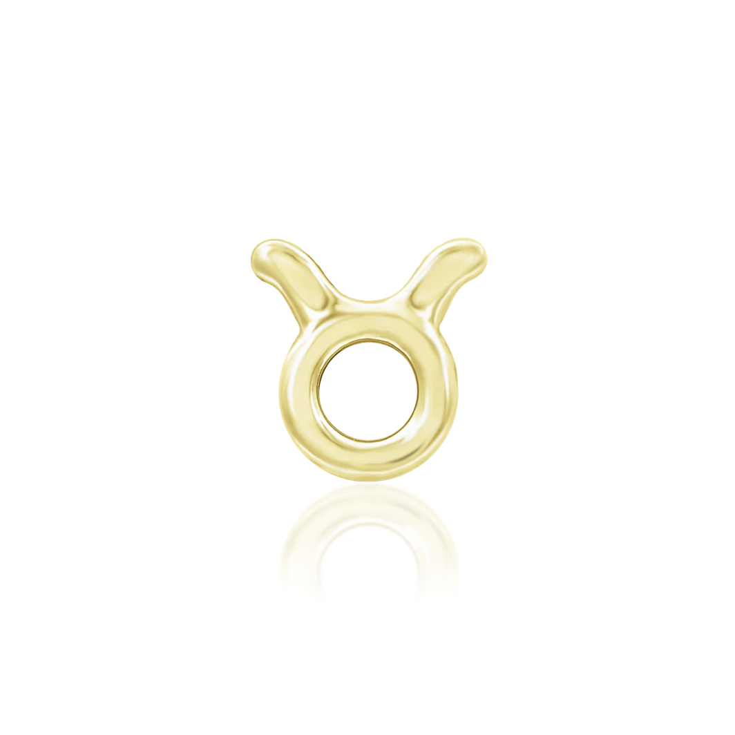 Taurus — Junipurr