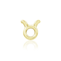 Taurus — Junipurr