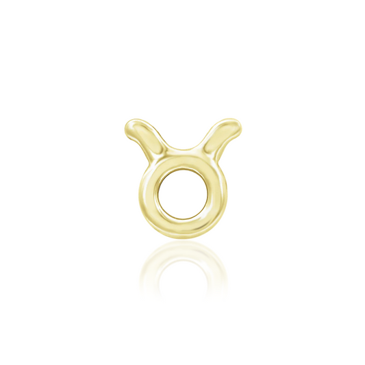 Taurus from Junipurr