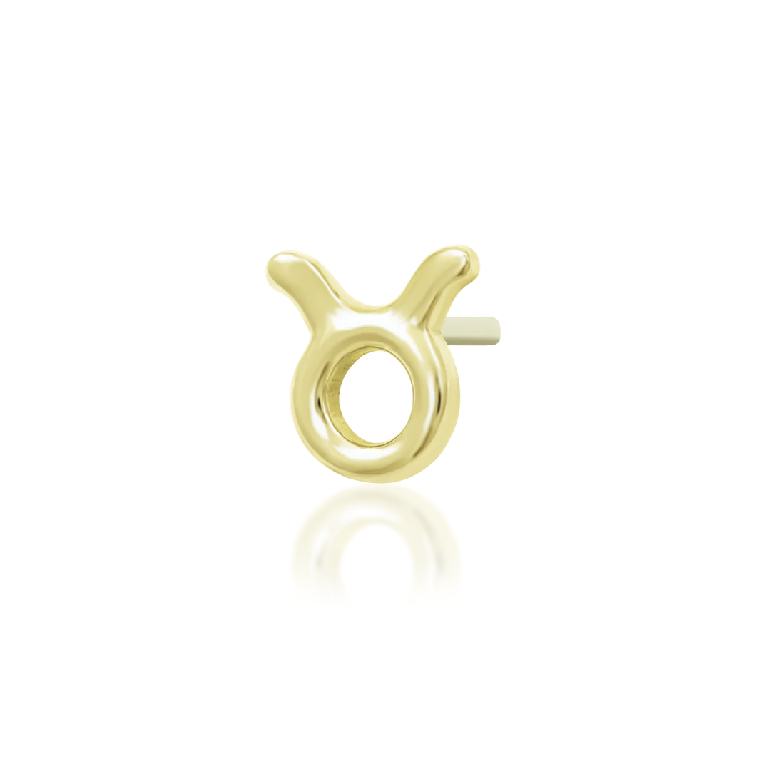 Taurus — Junipurr
