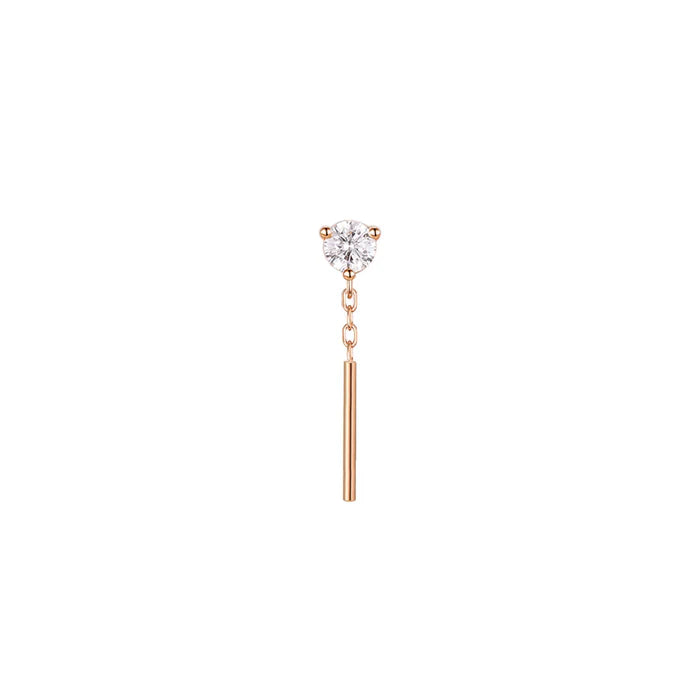Tease - CZ Collection — Modern Mood