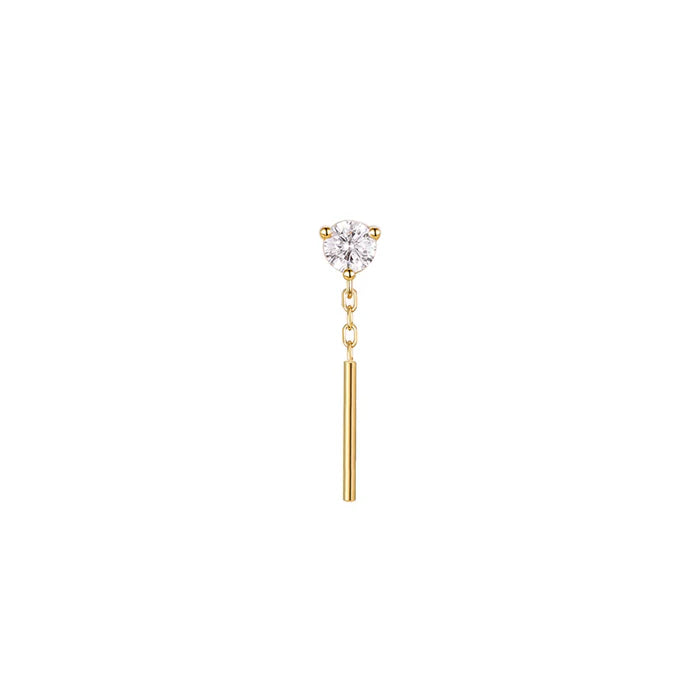 Tease - CZ Collection from Modern Mood