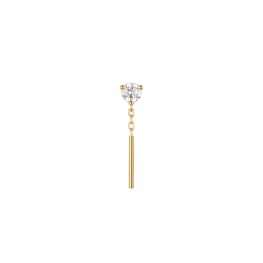 Tease - CZ Collection from Modern Mood