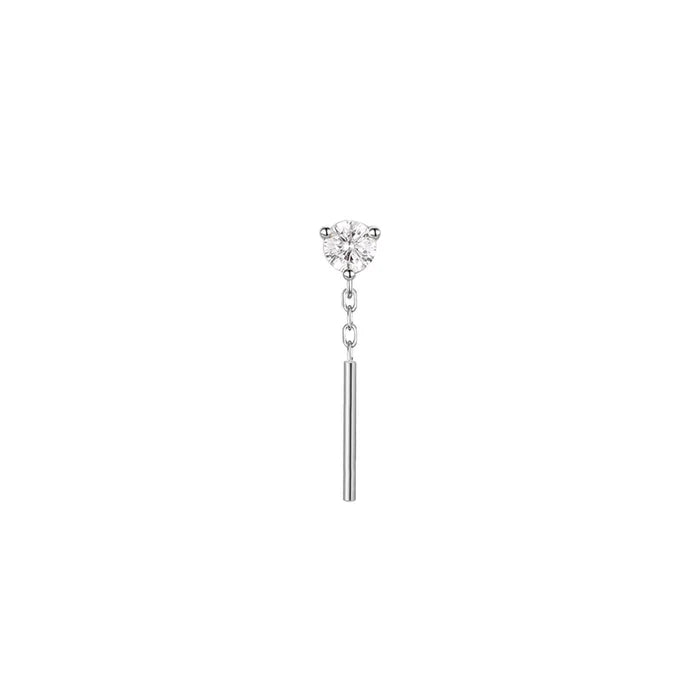 Tease - CZ Collection from Modern Mood