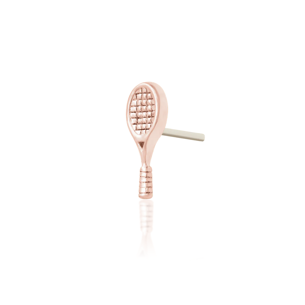 Tennis is Life from Junipurr (Vault)