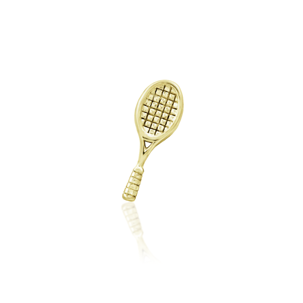 Tennis is Life from Junipurr (Vault)