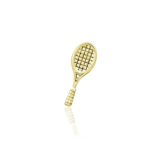Tennis is Life from Junipurr (Vault)