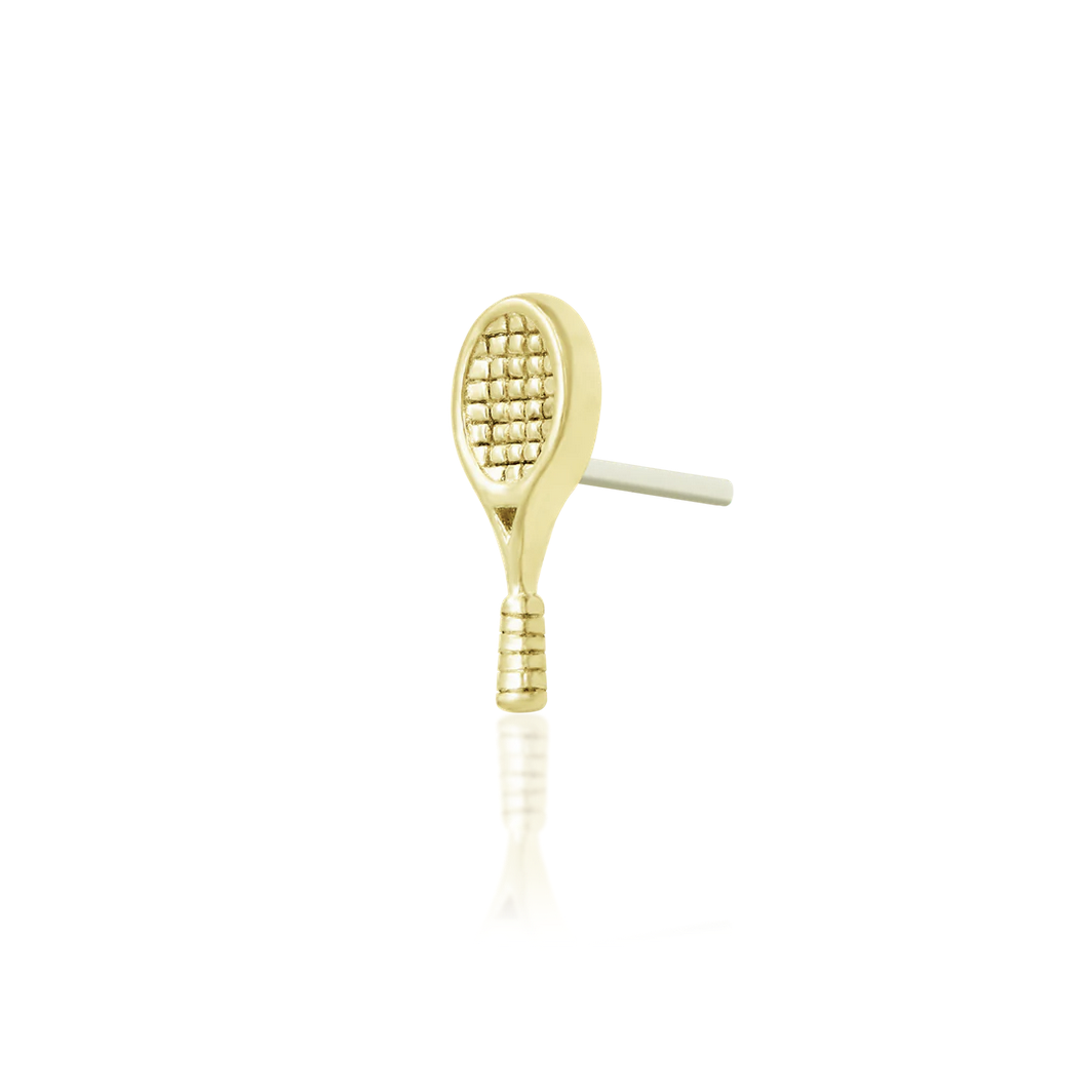 Tennis is Life from Junipurr (Vault)