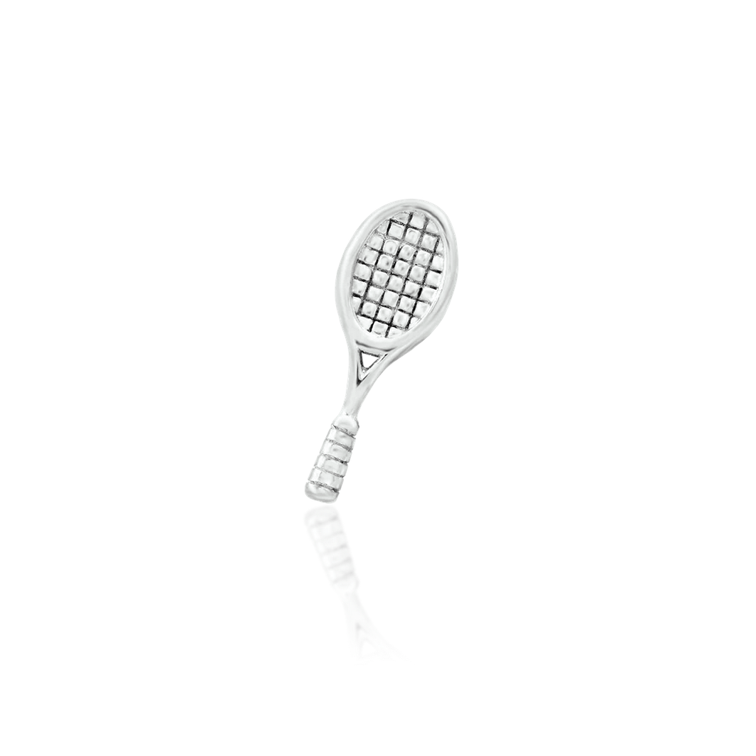 Tennis is Life from Junipurr (Vault)