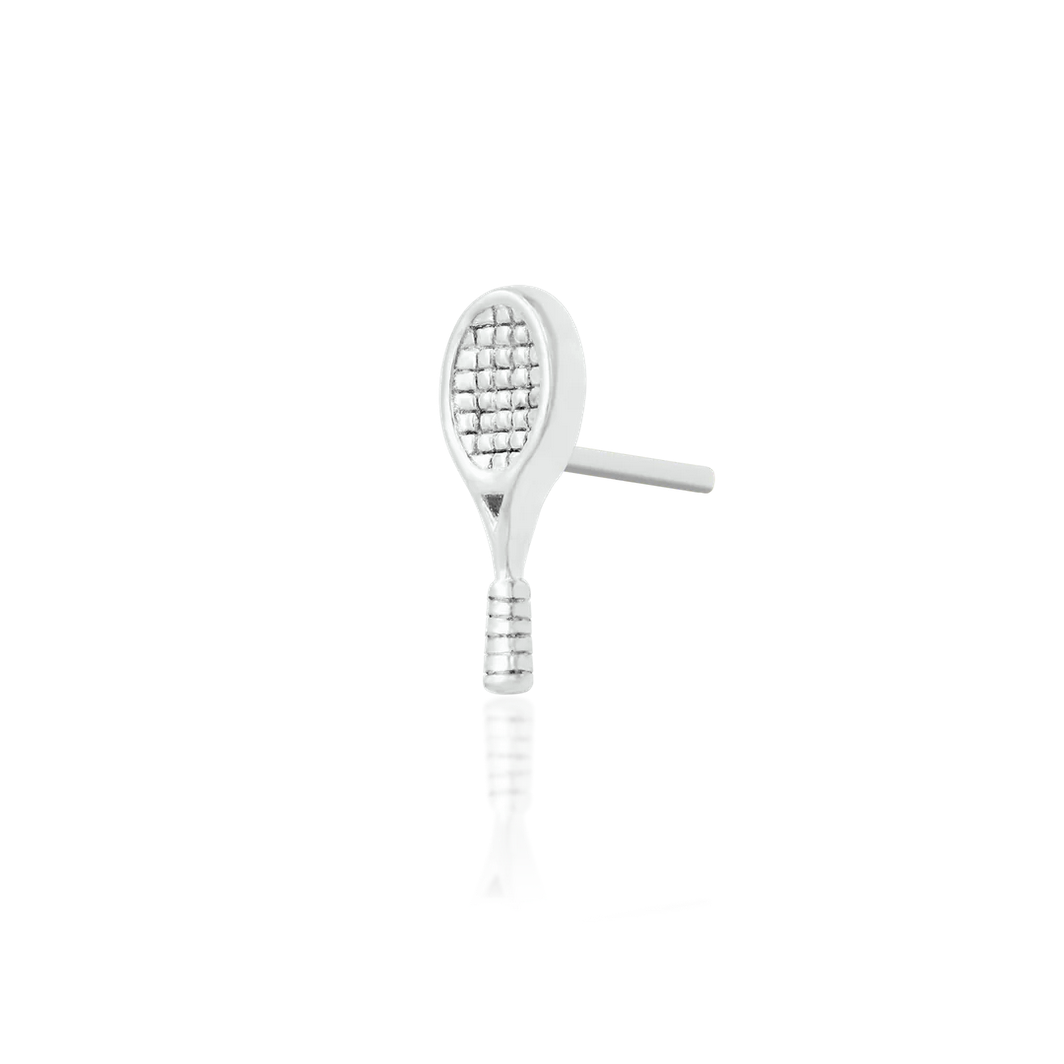 Tennis is Life from Junipurr (Vault)