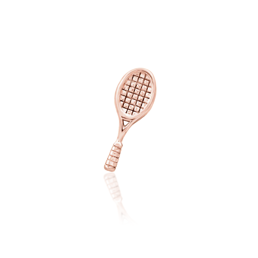 Tennis is Life from Junipurr (Vault)