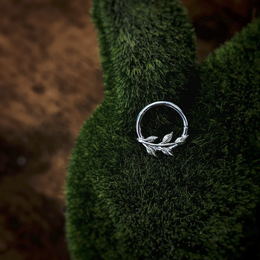 Terra — Junipurr