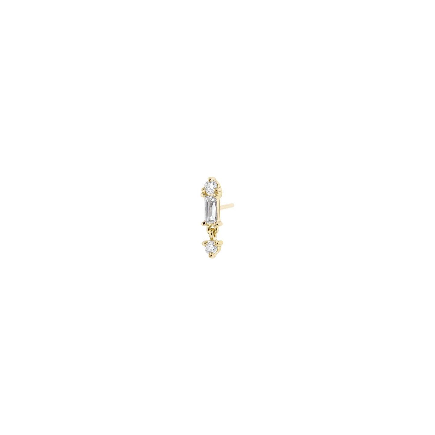 The Icon from Modern Mood