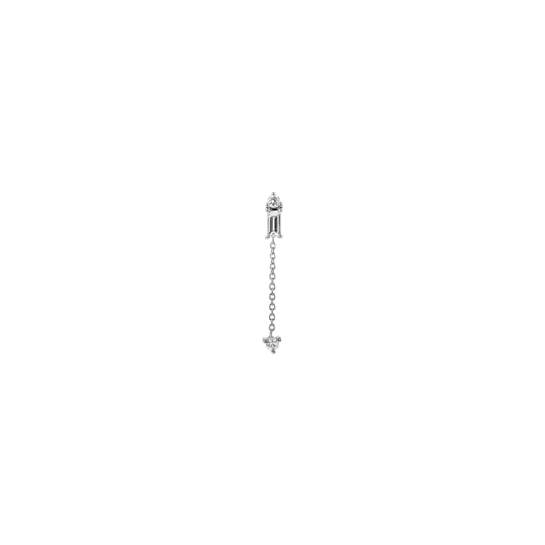 The Icon — Modern Mood