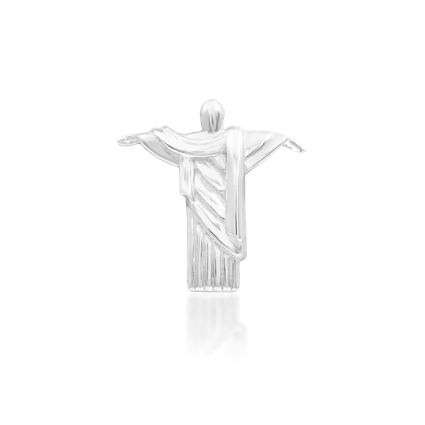 The Redeemer — Junipurr
